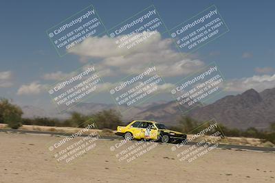 media/Oct-11-2025-Lucky Dog Racing (Sat) [[f5b53147c4]]/3-Second Stint/4-Turn 7 Inside/